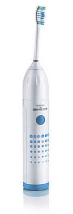 sonicare xtreme e3000